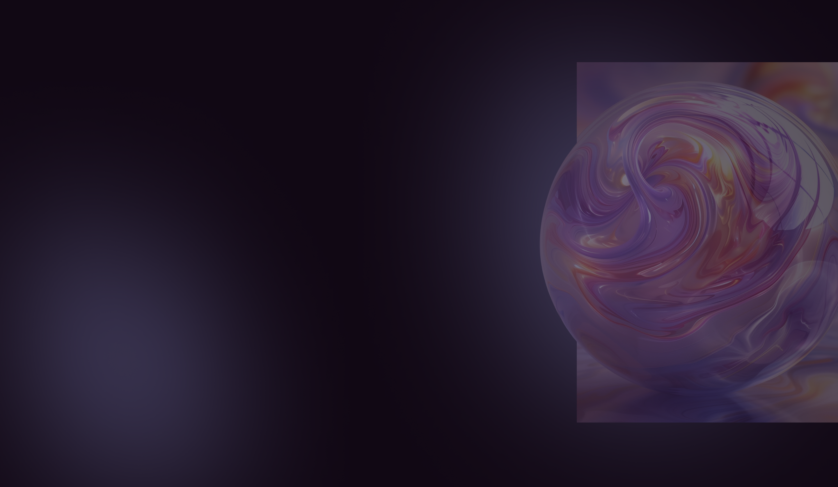 Abstract background